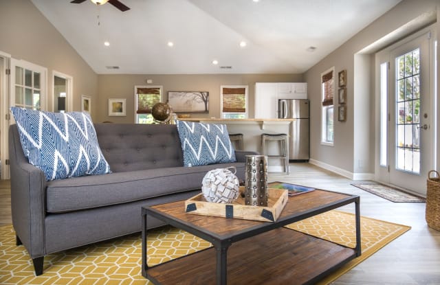 savannah place winston salem nc apartments for rent
