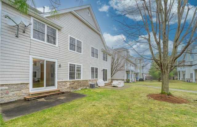 1603 Half Moon Bay Drive