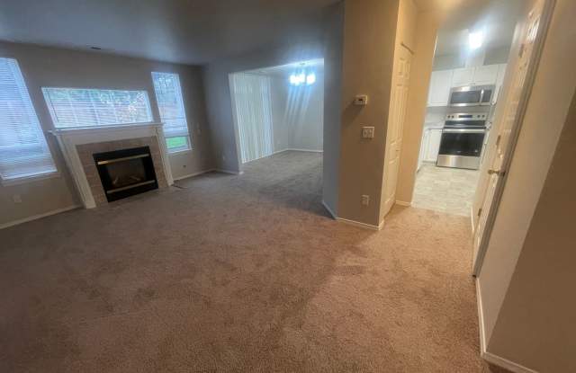 Move in special- 2 Weeks Free!