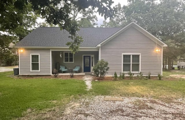 425 Shamrock Court - 425 Shamrock Court, Lexington County, SC 29036