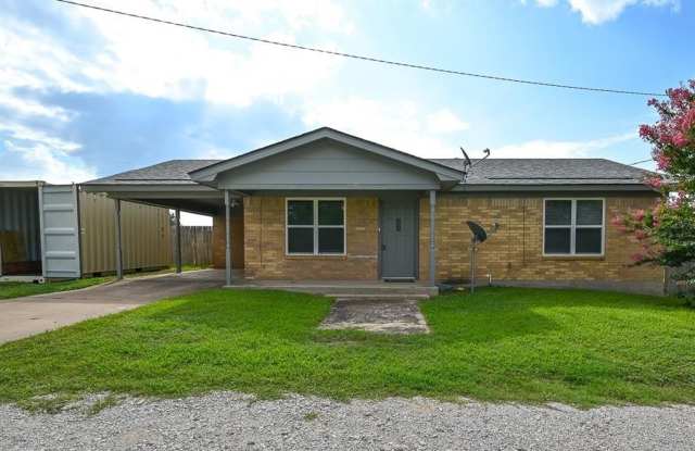 Photo of 5321 S Fm 51