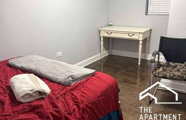 2937 West Jackson Blvd.