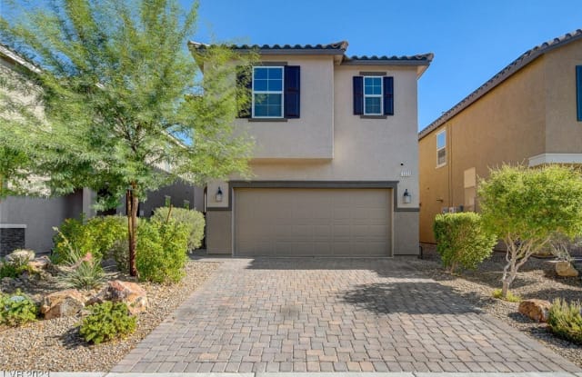 1223 Hopespring Loop Avenue - 1223 Hopespring Loop Avenue, North Las Vegas, NV 89084