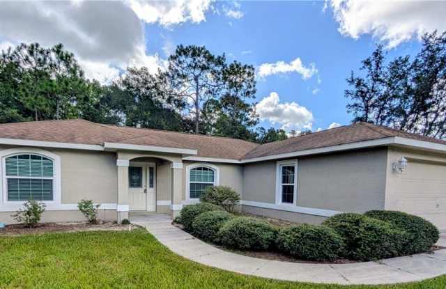 1215 Rock Crusher Road