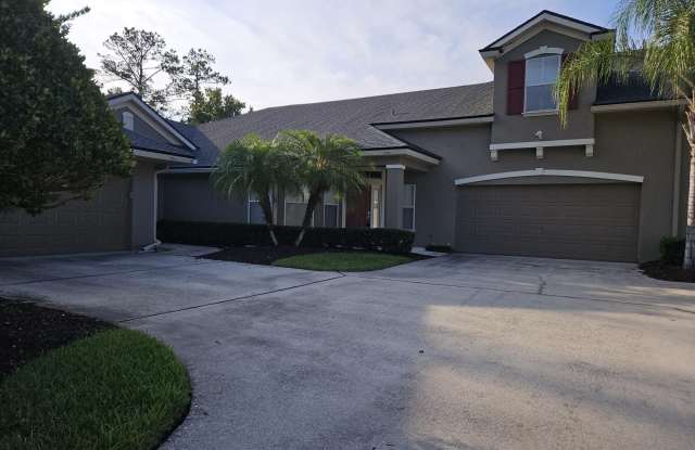 2151 STONE CREEK Drive