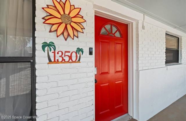 1350 S Orlando Avenue S