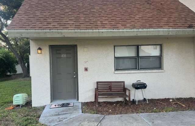 2134 BRADFORD STREET