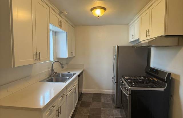 Photo of Nice 3/1 in North City Farms