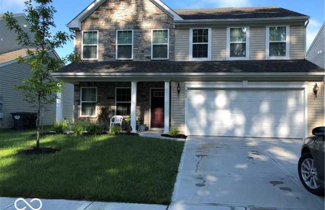 472 Dietz Drive