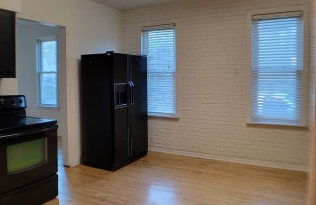 337 North 59th Street - 1