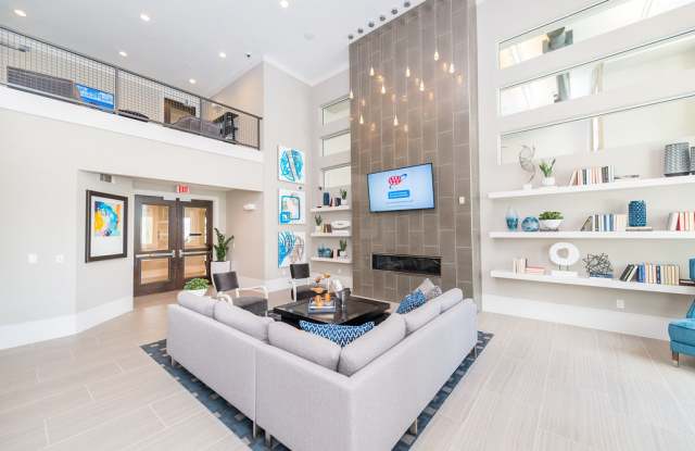 Midtown One80