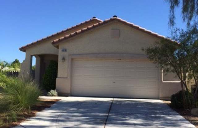 6010 VILLA LANTE Avenue