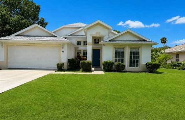 70 WELLESLEY LANE