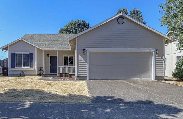Photo of This Immaculate Single Level Ranch Home is a Must See!