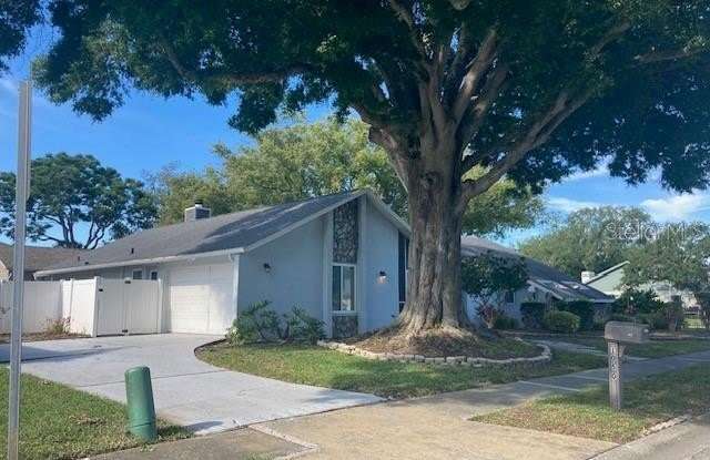 1050 WEXFORD LEAS BOULEVARD