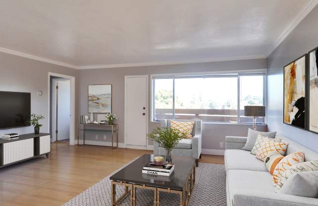 275 Vernon