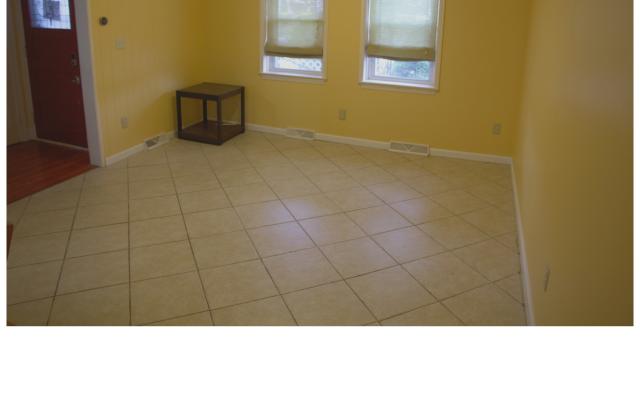 754 East Washington Avenue