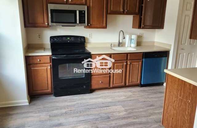Photo of 75 Walden Mill Way