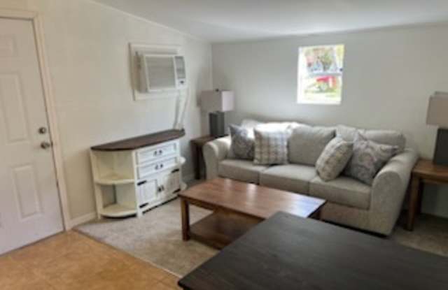 4019 East Osborne Avenue - 2