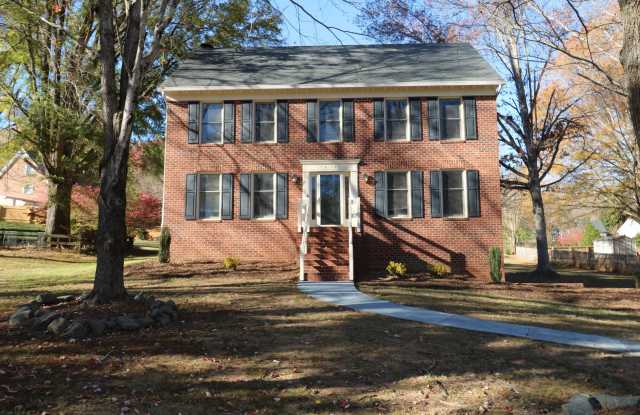 Photo of 8193 Steeplechase Circle