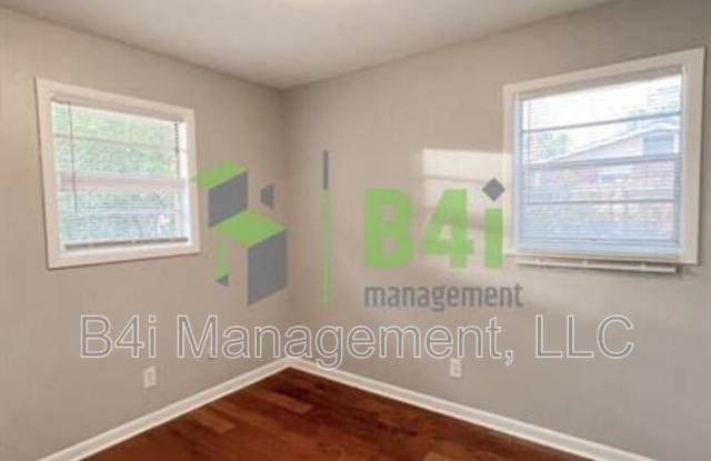 719 Palmetto Avenue (B)