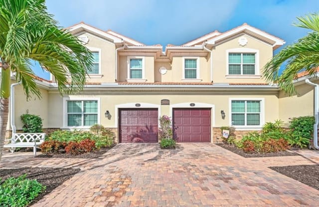 28008 Sosta #1 LN - 28008 Sosta Ln 1, Bonita Springs, FL 34135