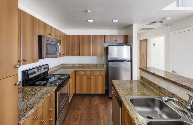 Photo of Museum Park