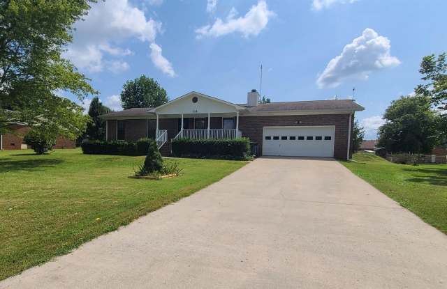 114 Jane Drive