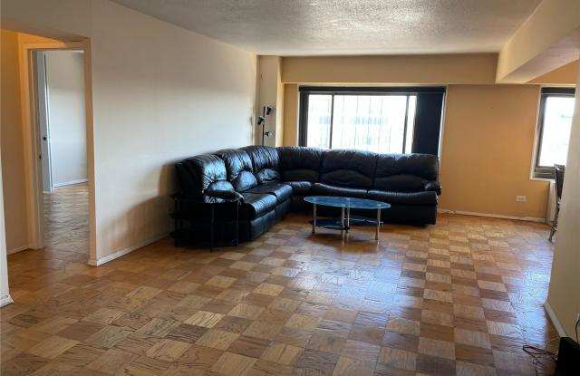 119-49 Union Turnpike