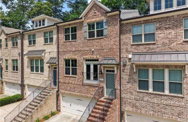 3159 Rutter Drive