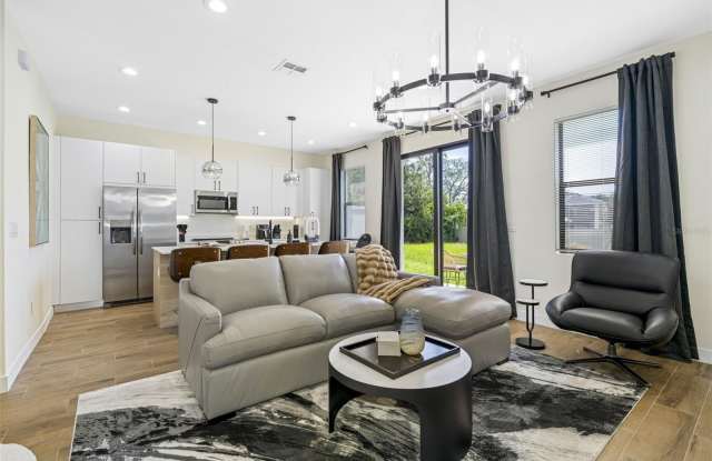 4338a VILLA ALINA COURT