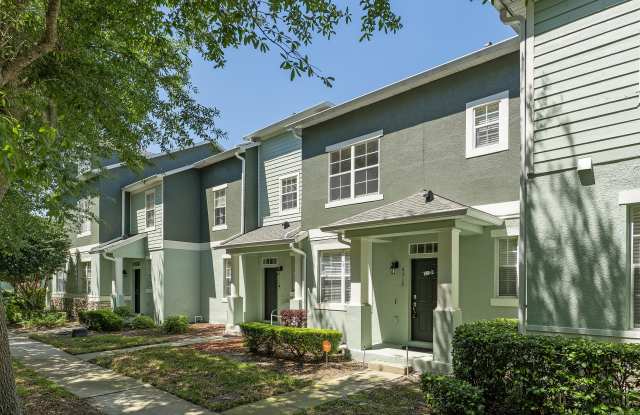 4510 Capital Boulevard - 1