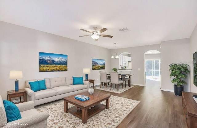 5890 FISHHAWK RIDGE DRIVE