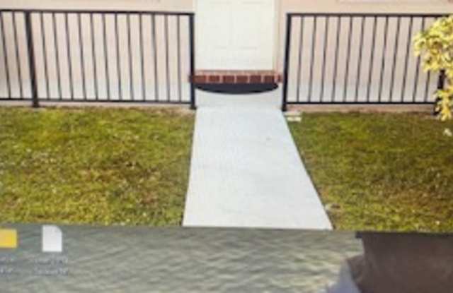 1210 Old Boynton Road