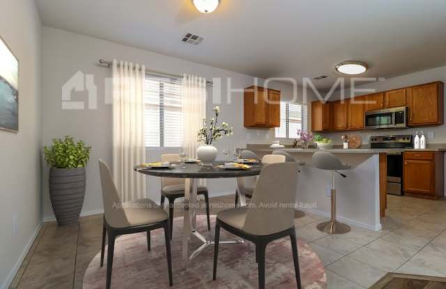 23403 West Cocopah Street