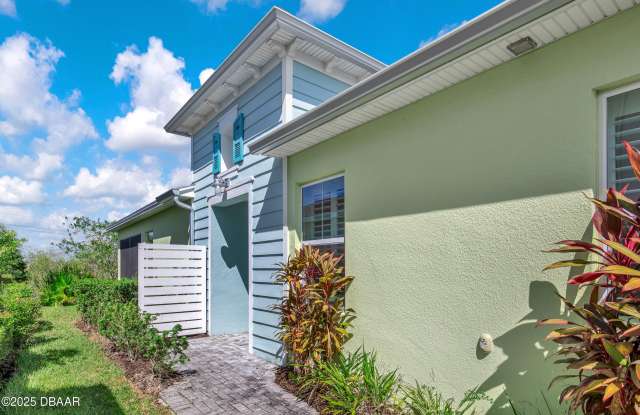 Photo of 341 Good Life Way