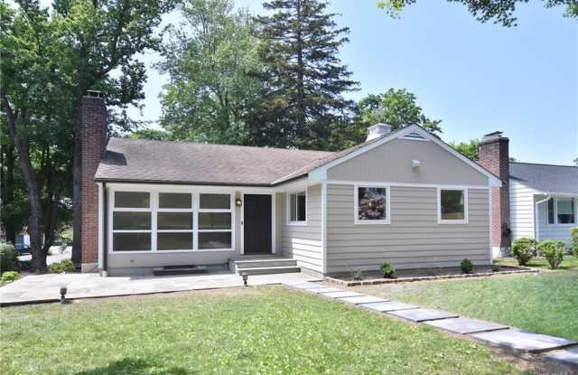 68 Price Street