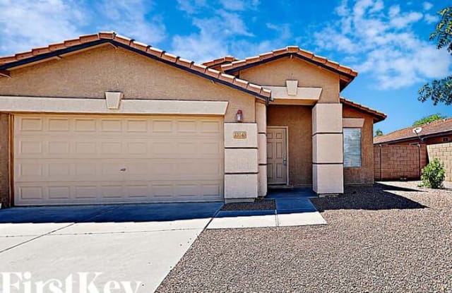 33140 North Cat Hills Avenue - 33140 North Cat Hills Avenue, San Tan Valley, AZ 85142