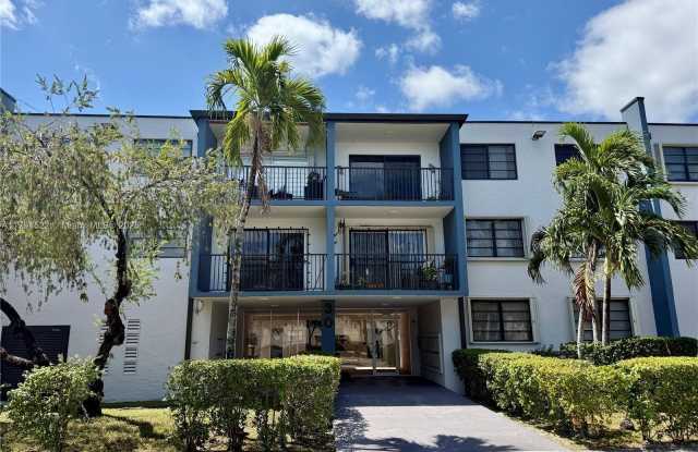 Photo of 30 E 39th St