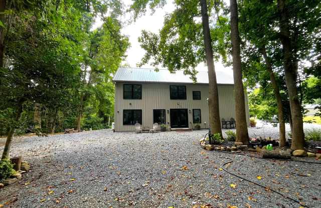 Photo of 2020 BIGLANE Court unit: A