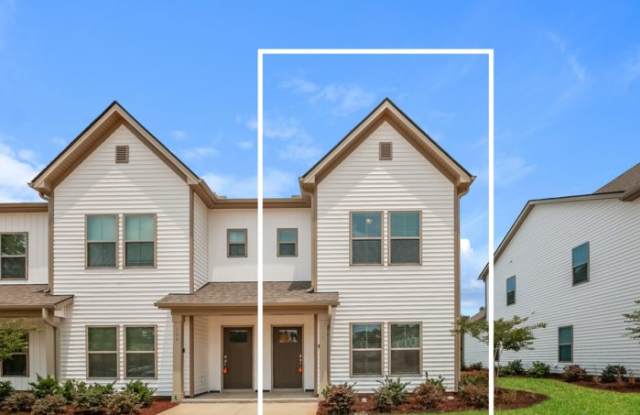 220 Pinewind Way