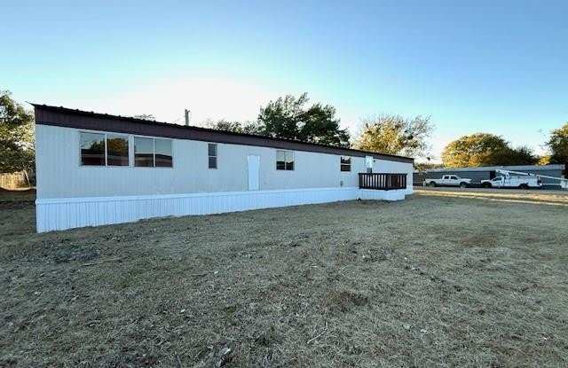 Photo of 1516 Pelican Bay Drive