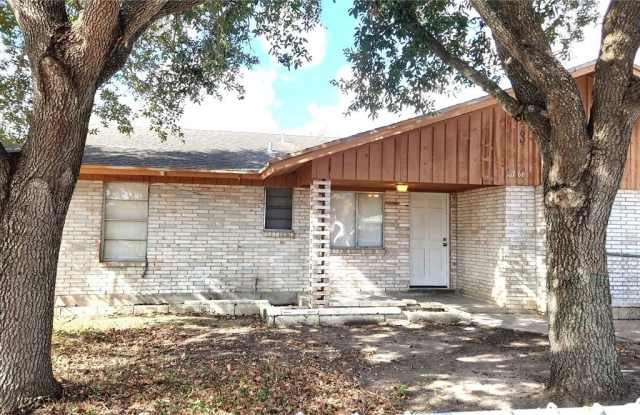 Photo of 10766 Emmord Loop