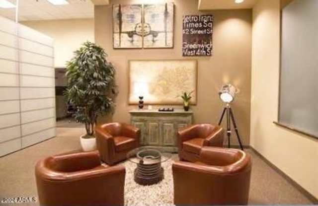 4856 E BASELINE Road unit: 106