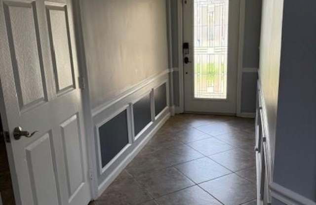 5861 N Plum Bay Pkwy