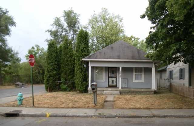 Westside Two Bedroom Single Family Near White River  Michigan photos photos