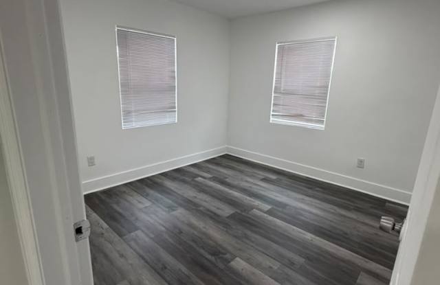2025 Northwest 72nd Street - 2