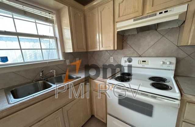 Photo of 1817 Tierra Dulce Dr