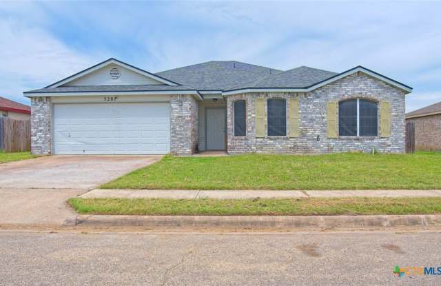 5201 Holster Drive