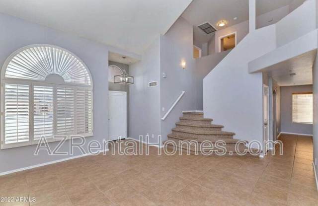 8782 East Pinchot Avenue